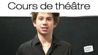 Conseils et astuces pour gérer son trac sur scène