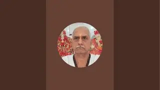वेद विज्ञान[Ved Vigyan] is live