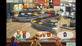 JOGANDO EM 10 MINUTOS
