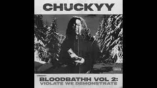 [FREE] Chuckyy x Skrilla Type Beat - 