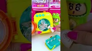 #childToys #LittleFriendToys#play house toys