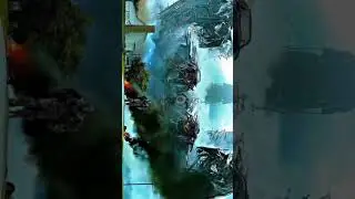 New edit lockdown # transformer edit #.