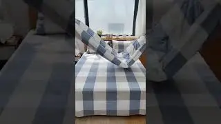 YRF-Dormitory Bed Linen Satin,Dormitory Bedsheet Linen,Dormitory Beddings,Wholesale