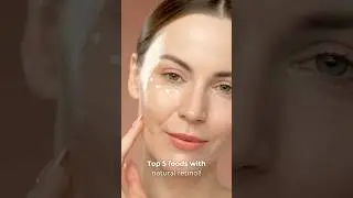 Unlock Radiant Skin Naturally! 🌟