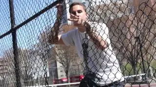 Manni Festo - Reality OFFICIAL VIDEO