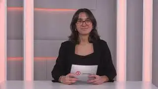 L'Informatiu - Anoia - 7/1/26