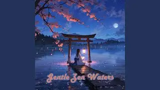 Dreaming in Silence