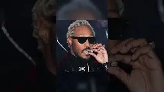 Beam - Future Type Beat x Nardo wick x Dark Trap
