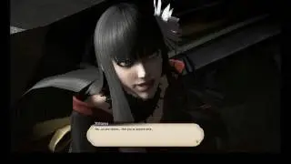 Final Fantasy XIV: Yotsuyu's Gone Fishing