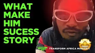 @IAM_MARWA FROM KENYA WHY YOUTUBE SUCESS STORY!!!