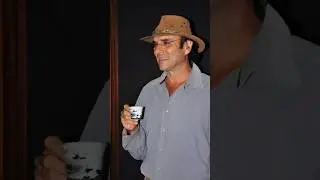 A hist&oacute;ria por tr&aacute;s de 