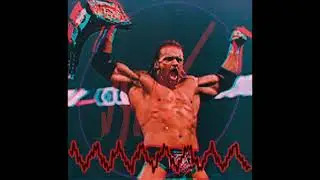 Travis Scott x Future Type Beat | Trap (Triplet Flow) | &lsquo;Triple X&rsquo;