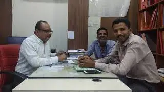 MODI WIN 2019 ELECTION