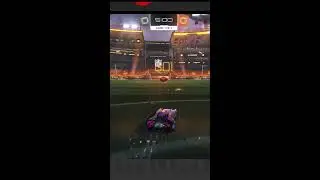 Stream via RTMP (OBS, Vmix, Zoom) with Restream