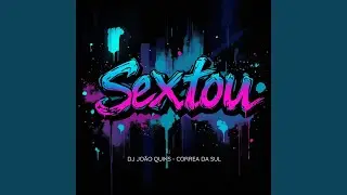Sextou