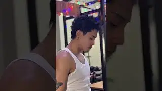 That white sando on Ken Suson  #sb19 #sb19_pablo #sb19_stell #sb19_ken #sb19_josh #sb19_justin