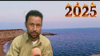 Balochi Program Radio Turbat By Qadeer Wahid Baloch 14 /01/2025