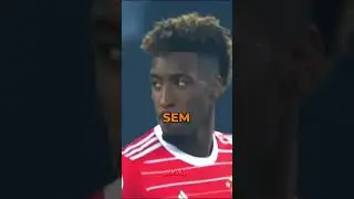 KANE vs. COMAN