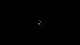 ED (Freeverse) - Azooz