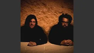 Prodigal Son (feat. Killah Priest)
