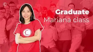 [MLE - '20] Студенты CoderSchool - Натали Бао Нгок Нгуен