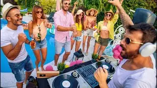 Lux Island Business Accelerator Mixer | San Diego California Networking Event