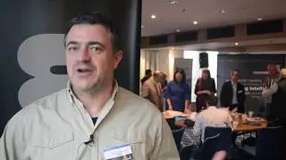 Process Safety Excellence - Event Highlights