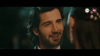 Lines are meant to be crossed | Fittrat Promo | Aru K Verma, Krystle D&rsquo;souza, Anushka Ranjan - Zing