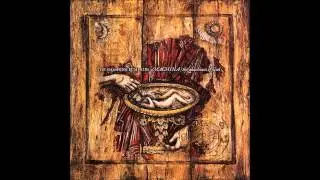 The Smashing Pumpkins - Try, Try, Try