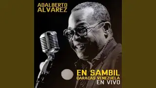 Deja La Mala Noche (En Vivo)