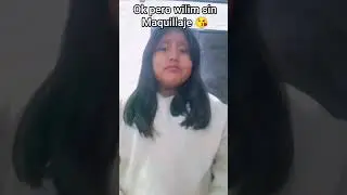 #wilin