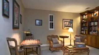 9370 Valley View Street, Rancho Cucamonga CA 91737, USA