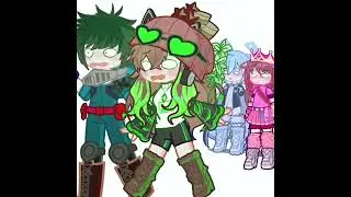 Me: UM HELP 🤣😭 #capcut #gacha #gachaedits #gachalife2 #shors #roblox
