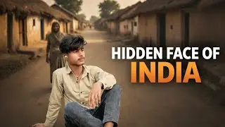 The_Hidden_Face_Of_India_🇮🇳You_Have_Never_Seen_On_TV[]_You_Won_t_Believe_THIS_is_Rural_India