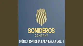 Venga la Alegria (Cumbia Ecuatoriana)