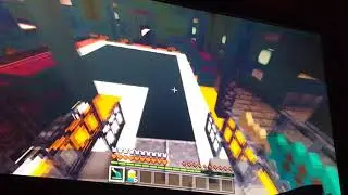 DestructoBot 5000 (By noxcrew part 1)