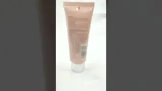 Clinique ночная маска для лица Moisture Surge