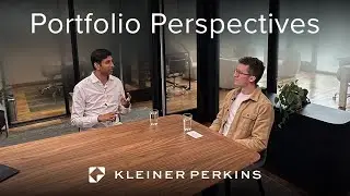 Permitflow: Building without Barriers