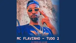 Tudo 2