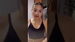 Bigo Live LOVELY GIRL 💧🔥 -243 #bigo  #live #broadcast #vlog #tango