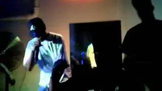 Black Lion Performance