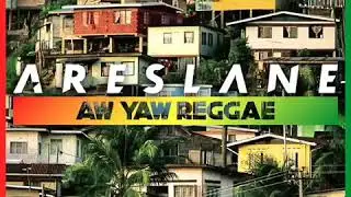 Ay YAW -REGGAE  beat  GO  CHECK  ON  SOUNDCLOUD ⚡🔥