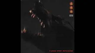 [FREE] 21 Savage x Metro Boomin Type beat 2019 - 