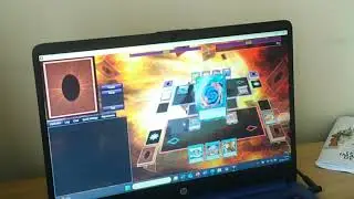 fire king flame swordsman test match post duad for 16.5.2025