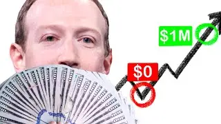 Every Investment Strategy Explained in 13 Minutes