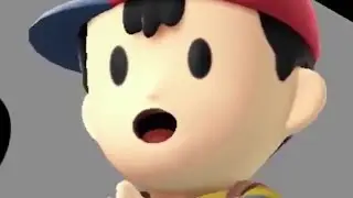 AAAAAAAAAAAAAAAA