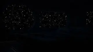 Cosmic Sounds for Deep Sleep | Say Goodbye to Stress and Fall Asleep in 5 Minutes with Cosmic Waves
