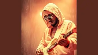 Tempête Mentale