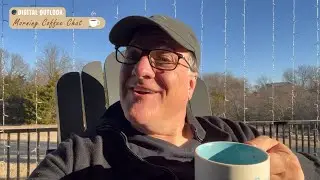 Ваше место в иерархии &mdash; Coffee Chat