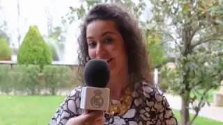 PM Villa de Recas
